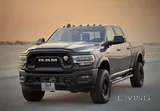 RAM 2500 Power Wagon 2020